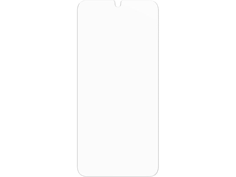 OtterBox Glass Galaxy A26 5G - clear - ProPack