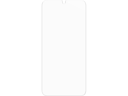 OtterBox Glass Galaxy A26 5G - clear - ProPack