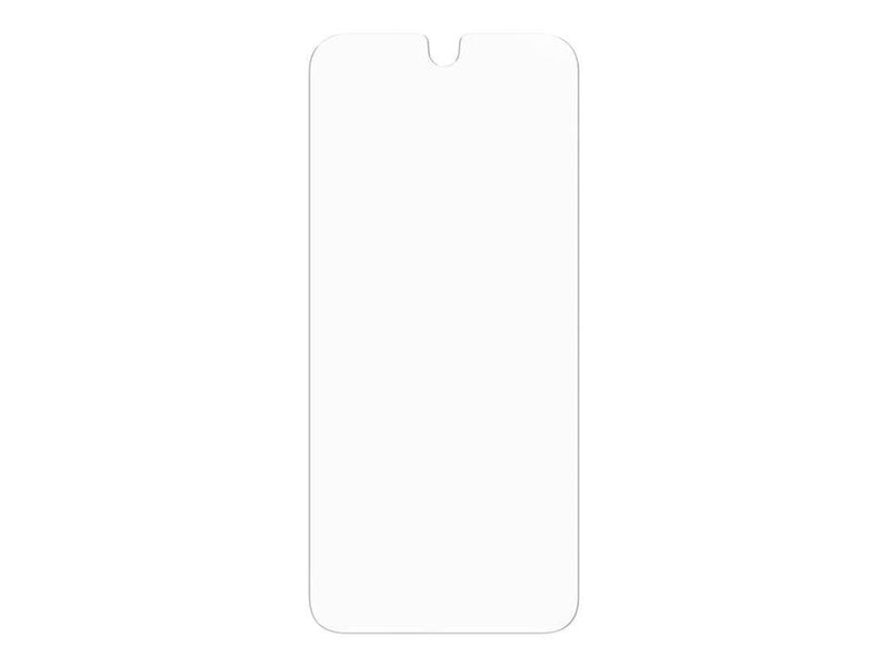 OtterBox Glass Google Pixel 8a - clear