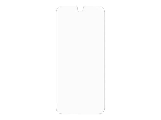 OtterBox Glass Google Pixel 8a - clear