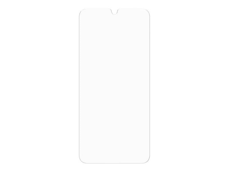 OtterBox Glass Samsung Galaxy A16/A16 5G - clear