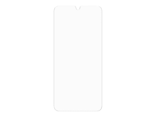 OtterBox Glass Samsung Galaxy A16/A16 5G - clear