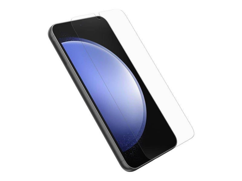 OtterBox Glass Samsung Galaxy S23 FE - clear