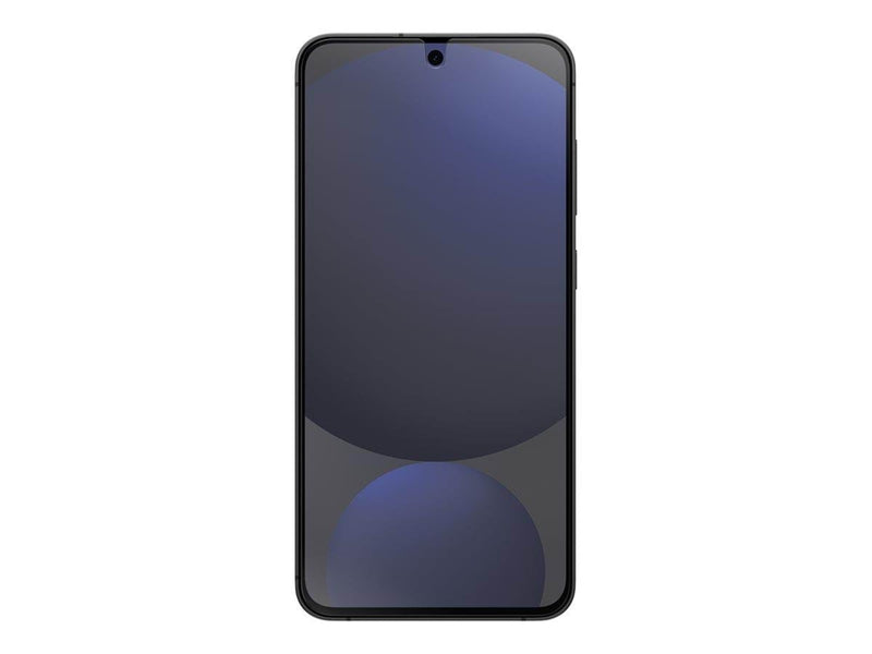 OtterBox Glass Samsung Galaxy S24 FE - clear