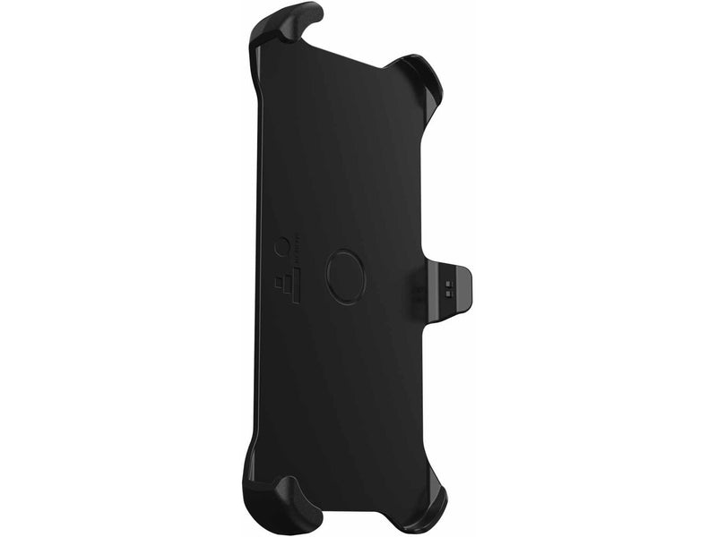 OtterBox Holster Accessory Defender Pro Apple iPhone Air - black - ProPack