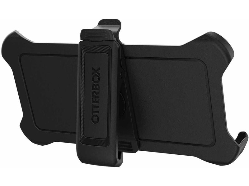 OtterBox Holster Accessory Defender Pro Apple iPhone Air - black - ProPack