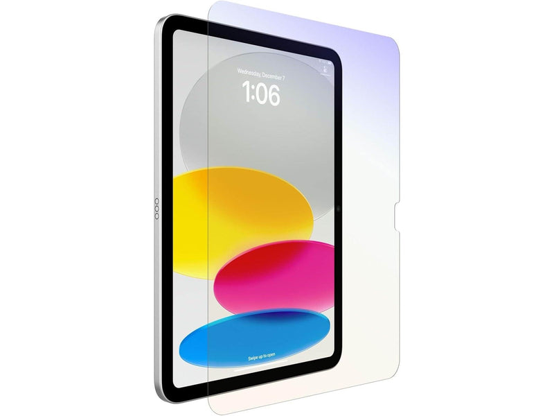 OtterBox Kids Alpha Glass Blue Light Apple iPad (A16/10th gen) - clear - ProPack