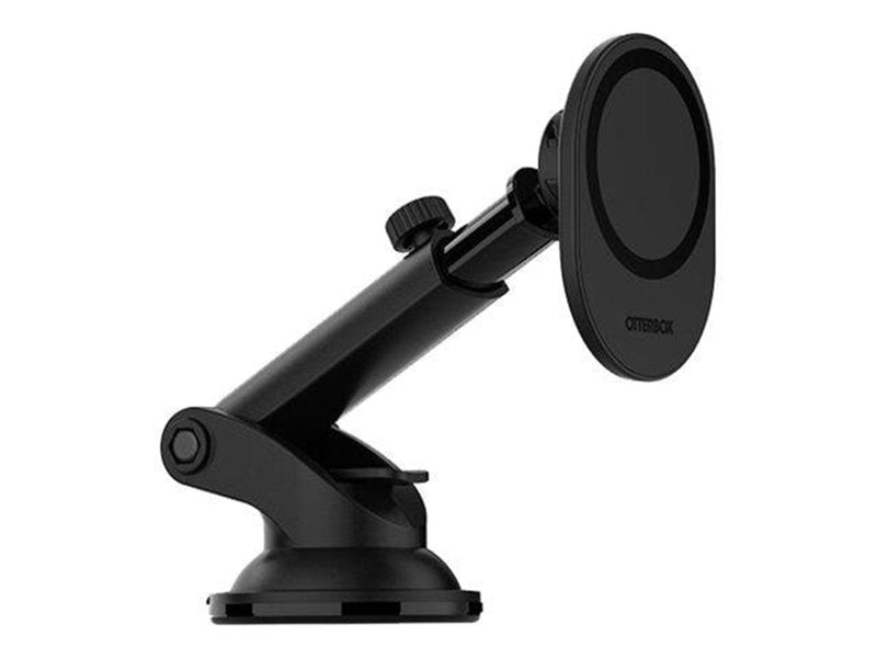 OtterBox MagSafe Dash/Windshield Mount - black