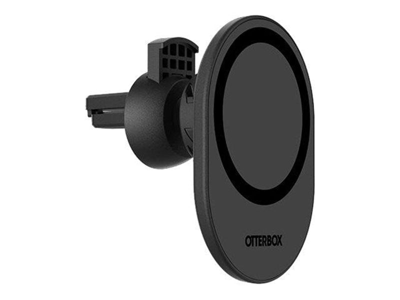 OtterBox Magsafe Vent Mount - black