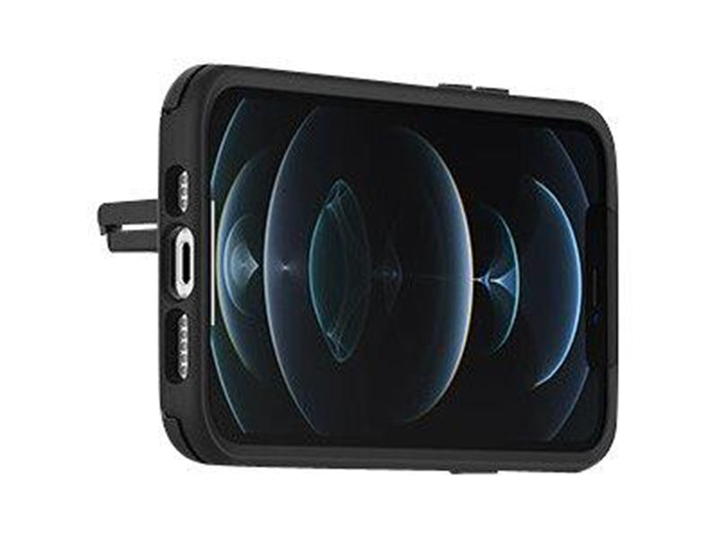 OtterBox Magsafe Vent Mount - black