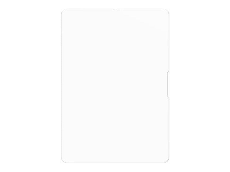 OtterBox Premium Glass Antimicrobial Apple iPad Pro 11" (M4) - clear - ProPack