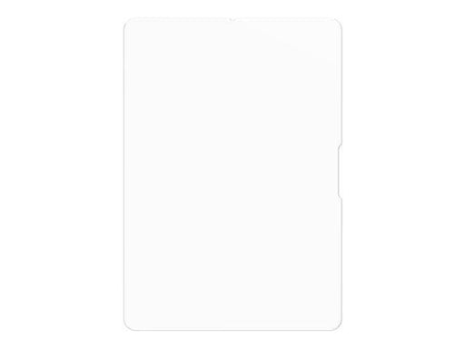 OtterBox Premium Glass Antimicrobial Apple iPad Pro 13" (M4) - clear - ProPack