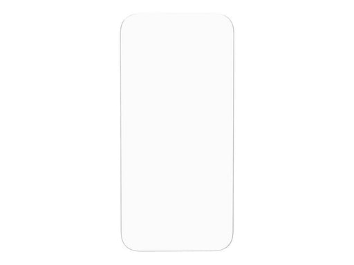 OtterBox Premium Glass Antimicrobial Apple iPhone 15 Plus -clear - ProPack