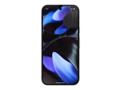OtterBox Premium Glass Google Pixel 9/Pixel 9 Pro - clear