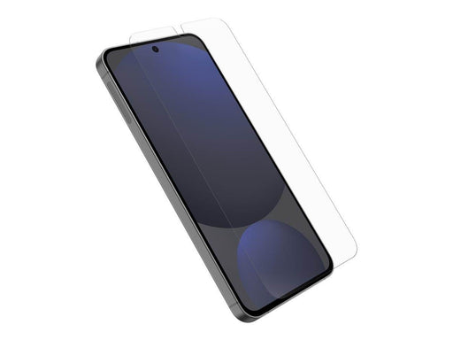 OtterBox Premium Glass Samsung Galaxy S24 FE - clear