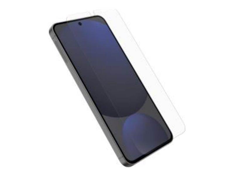 OtterBox Premium Glass Samsung Galaxy S24 FE - clear - ProPack