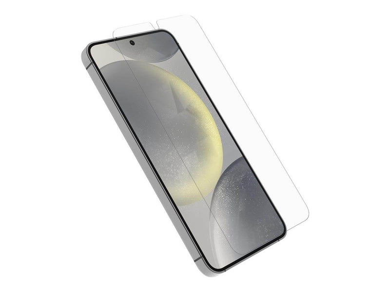 OtterBox Premium Glass Samsung Galaxy S25 Ultra clear
