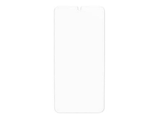 OtterBox Premium Glass Samsung Galaxy S25+/S24+ clear - ProPack