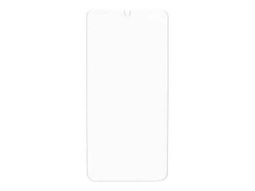 OtterBox Premium Glass Samsung Galaxy S25/S24 clear - ProPack