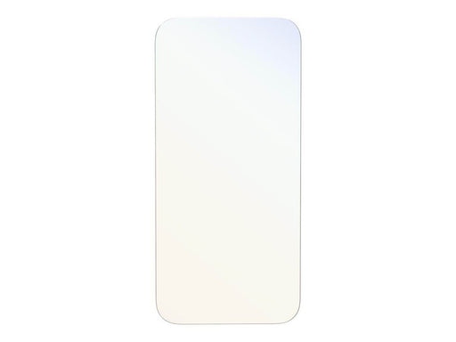 OtterBox Premium Pro Glass Antimicrobial Blue Light Apple iPhone 15 Plus - clear - ProPack