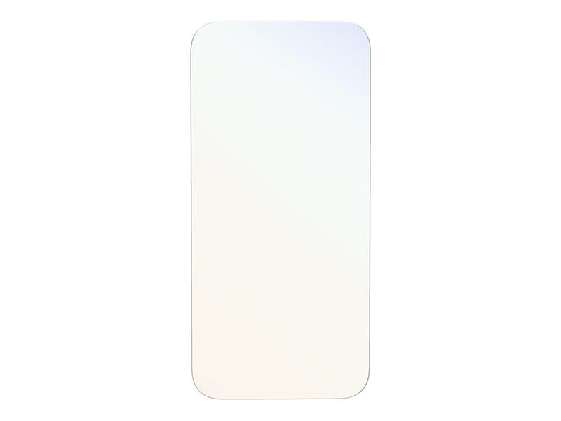OtterBox Premium Pro Glass Antimicrobial Blue Light Apple iPhone 15 Pro - clear - ProPack