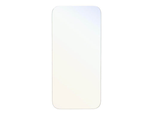 OtterBox Premium Pro Glass Antimicrobial Blue Light Apple iPhone 15 Pro - clear - ProPack