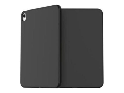OtterBox Profile Series - back cover for tablet