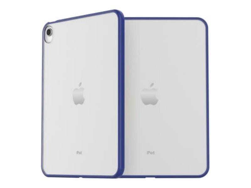 OtterBox Profile Series - back cover for tablet