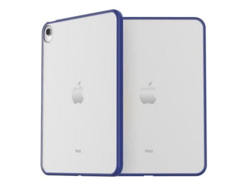 OtterBox Profile Series - back cover for tablet