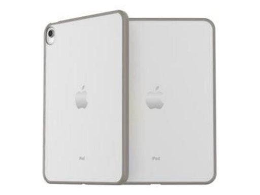 OtterBox Profile Series - back cover for tablet