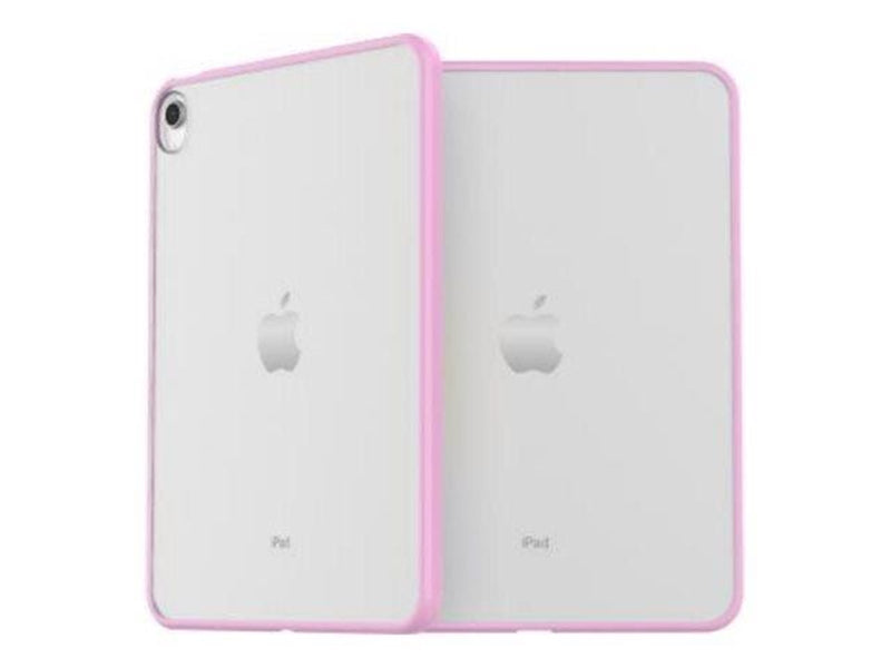 OtterBox Profile Series - back cover for tablet
