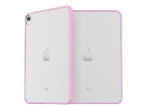 OtterBox Profile Series - back cover for tablet