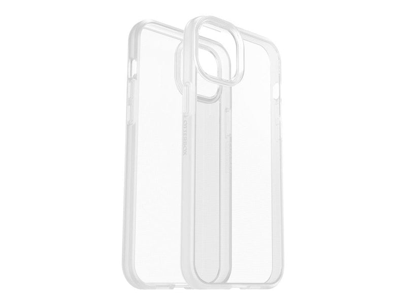 OtterBox React Apple iPhone 15 Plus/14 Plus - clear - ProPack