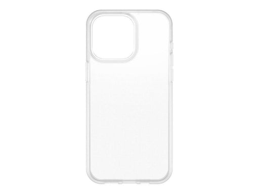 OtterBox React Apple iPhone 15 Pro Max - clear