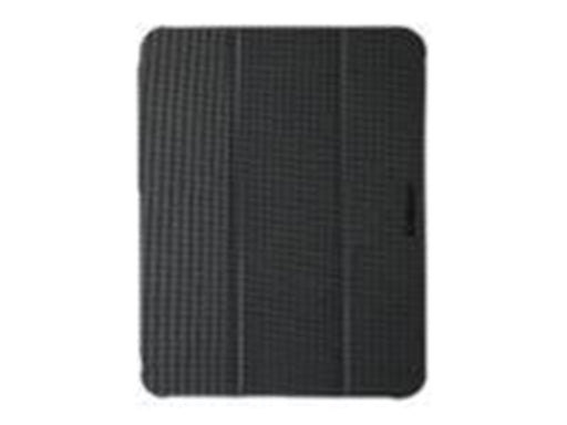 OtterBox React Folio Apple iPad (A16/10th gen) - Black