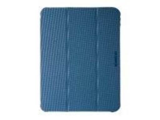 OtterBox React Folio Apple iPad (A16/10th gen) - Blue
