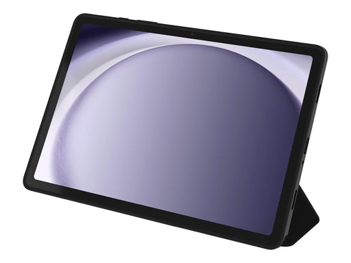 OtterBox React Folio Samsung Galaxy Tab A9+ - Black - ProPack