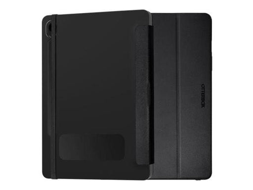OtterBox React Folio Samsung Galaxy Tab S9 FE/ Galaxy Tab S10 FE - Black – ProPack