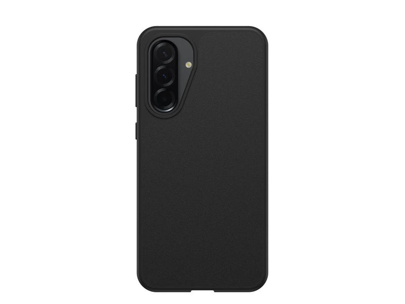 OtterBox React Galaxy A36 5G - black