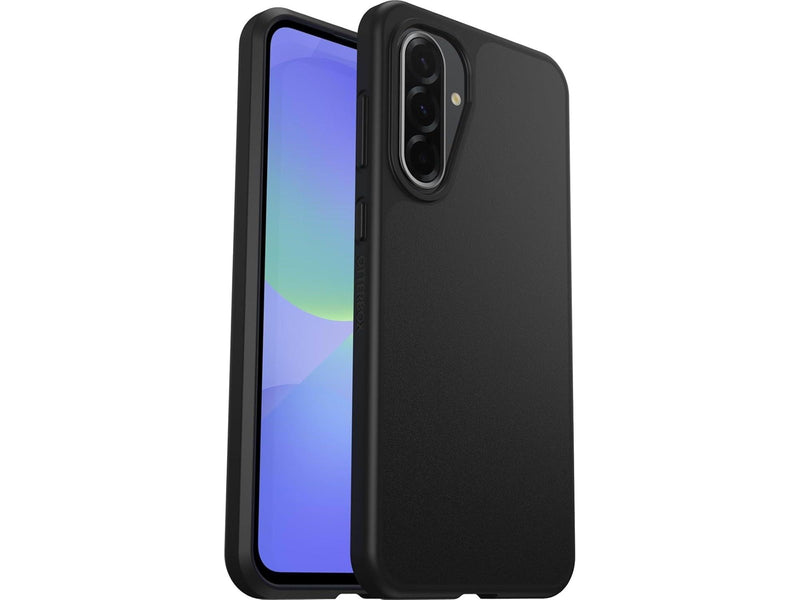 OtterBox React Galaxy A36 5G - black - ProPack