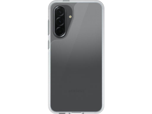 OtterBox React Galaxy A36 5G - clear - ProPack