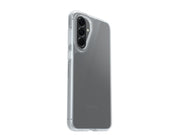 OtterBox React Galaxy A56 5G - clear