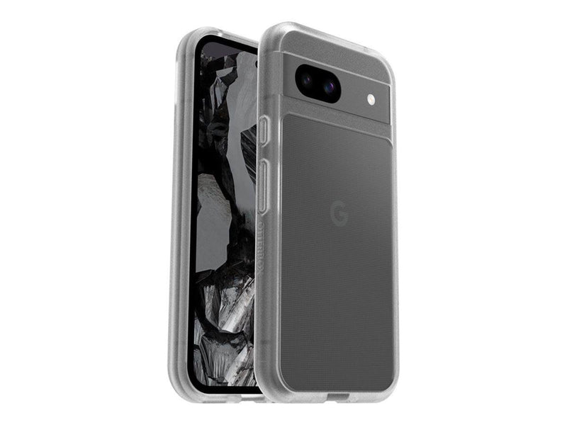 OtterBox React Google Pixel 8a - clear