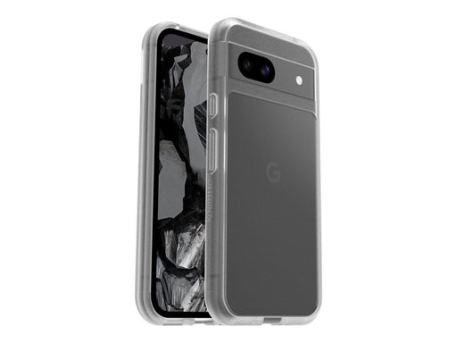 OtterBox React Google Pixel 8a - clear