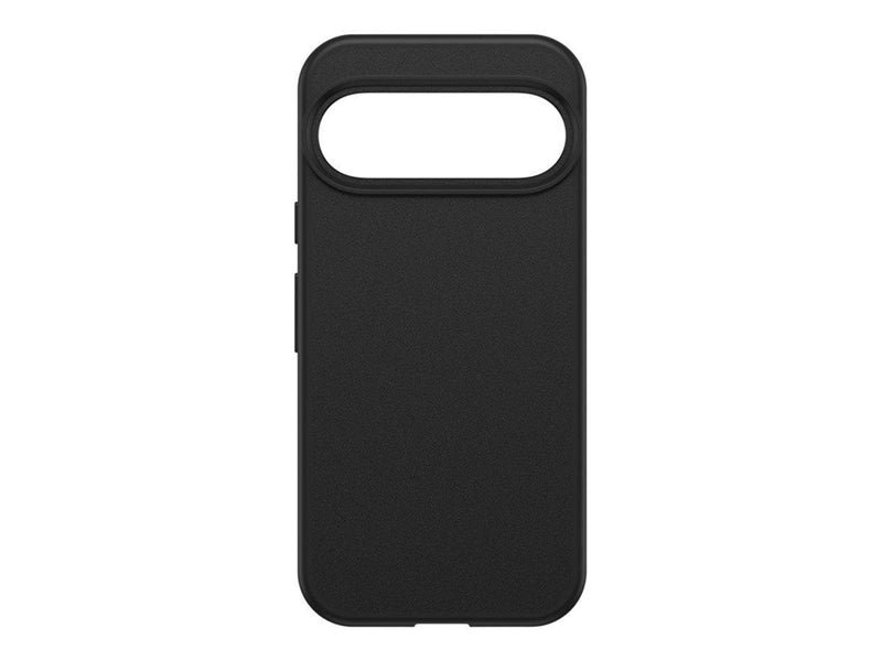 OtterBox React Google Pixel 9/Pixel 9 Pro - black