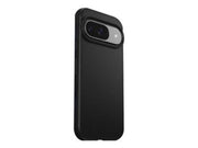 OtterBox React Google Pixel 9/Pixel 9 Pro - black - ProPack