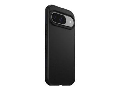 OtterBox React Google Pixel 9/Pixel 9 Pro - black - ProPack
