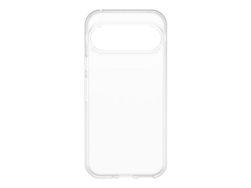 OtterBox React Google Pixel 9/Pixel 9 Pro - clear
