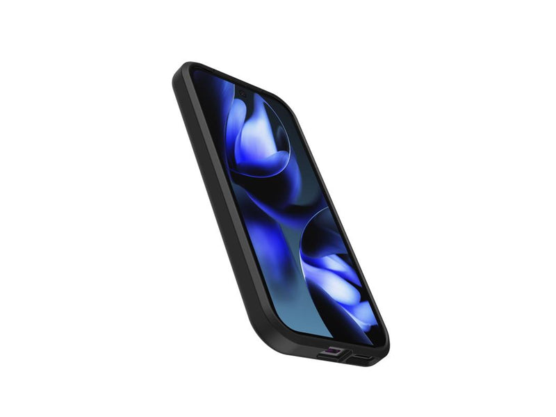 OtterBox React Google Pixel 9a - black