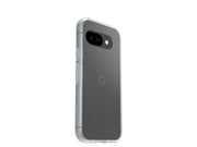 OtterBox React Google Pixel 9a - clear